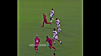 Arrasca fudendo o corneteiro gostoso