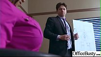 Intercorse Sex Tape With Big Tits Slut Office Girl (Priya Price) mov-21