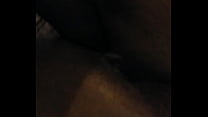 Cheating latina