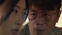 O Pai rico, o pai pobre e mãe de peitos bonitos {Legendado} Sumire Mizukawa