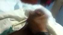 trim.0vwl0M.MOV