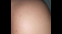 20160726 130837
