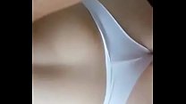 WhatsApp Video 2017-04-14 at 15.06.07
