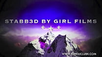 nude  Sexy Akari Anime Girl  CLOSE UP REVIEW XBOX 360 PREMIUM THEME HD 1080p by STABB3D by GiRL hent