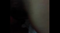 delicia ex delicia