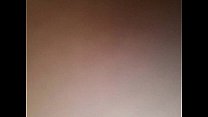 Video 20161105 015959