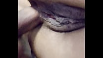 Flaca cachonda