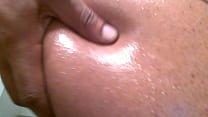 VID 20150521 082919