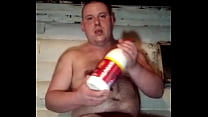 Гей из России