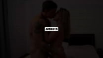 I'm back from the shower can you fuck me