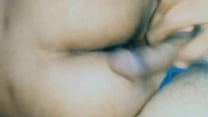 Anal Hard Fucking with Amazing Horny Student Pussy So Good Sweet Facial Twice on Busty Beauty in the Hotel