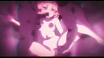 Jardín de Princesas hentai