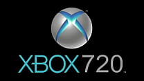 The future, ps4, Xbox 720, wii 2?
