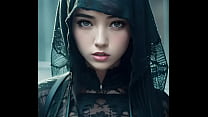 american woman ai generated porn underwere ai hentai at street