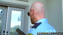 Brazzers - Dicking