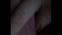 VID-20150521-WA0012