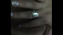 VID-20140326-WA0009
