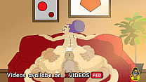 Some Of My Animation From My Channel