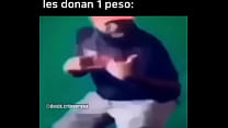 cuando le donan a una streamer mujer