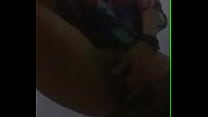 Hola