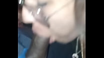 Slow succ