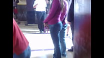 21042013051 misa
