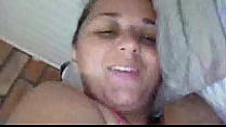 Loirinha