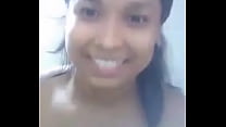 X-videos