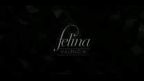 Guapa