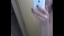 VID-20150521-WA0034