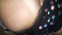 Fudendo no carnaval