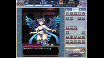 ドラプロ