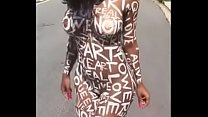Bhopal Call me 9914032849