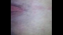 Young Latina getting fucked by Indian