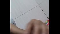 Gay vietnam live stream