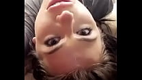 Blowjob Time
