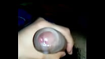 Gay rico Peludo masturbation part5 semen