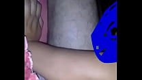 Sexo oral con el 69