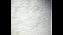 20170929 124136