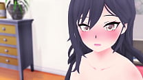 Beautiful ASMR