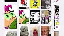 Thousand Pictures