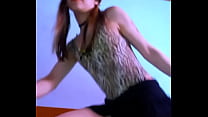 Bonneyuwu - 7:38 COSPLAY gatita chupando pija y teniendo sexo