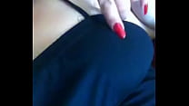 rafaela la caliente