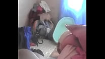 VID-20160413-WA0000