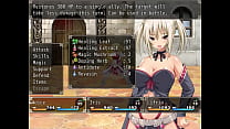 HKL 007 game