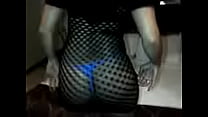 @kilber86 VID-20121006-00006.3GP