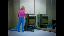 Madonna Hung Up 4K