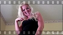 We have a nice cock for you