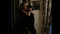 b. and Sand (1989) clip1