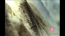 model's freshly taken off pants look 01 - Part1